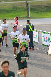 BIB: 
                            <button type="button" onclick="openModal(3549899)" class="btn btn-primary btn-sm float-right btn-popup" data-toggle="modal" data-target=".modal-high-quality">
                        <i class="fas fa-shopping-cart"></i> Add to Cart
                    </button>
                                            <button type="button" onclick="isThisMe(3549899, true)" class="btn btn-success btn-sm float-right btn-popup btn-isme hidden" data-toggle="tooltip" data-placement="bottom" title="นี่คือรูปของคุณใช่ไหม คลิกที่นี่เพื่อเอาเข้าอัลบั้ม">
                        <i class="fas fa-plus"></i> Add to album
                    </button>
                    <button type="button" onclick="isThisMe(3549899, false)" class="btn btn-warning btn-sm float-right btn-popup btn-isnotme hidden">
                        <i class="fas fa-ban"></i> Remove from album
                    </button>